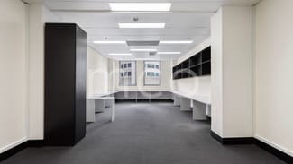 Offices commercial property leased at Suite 5.11/343 Little Collins Street Melbourne VIC 3000