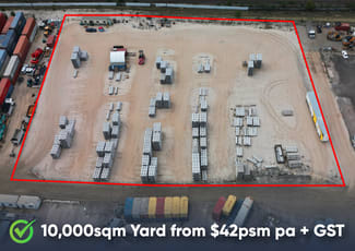 Development / Land commercial property for lease at 100 Bandon Road Vineyard NSW 2765 Development / Land commercial property for lease at 100 Bandon Road Vineyard NSW 2765