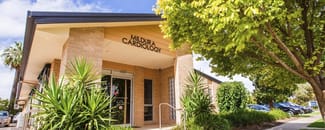 Offices commercial property for lease at 230 Thirteenth Street Mildura VIC 3500 Offices commercial property for lease at 230 Thirteenth Street Mildura VIC 3500