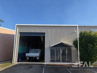 Factory, Warehouse & Industrial commercial property for lease at Acacia Ridge QLD 4110 Factory, Warehouse & Industrial commercial property for lease at Acacia Ridge QLD 4110