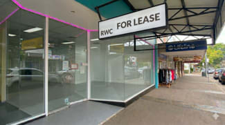 Medical / Consulting commercial property for lease at 68 Bulcock Street Caloundra QLD 4551 Medical / Consulting commercial property for lease at 68 Bulcock Street Caloundra QLD 4551