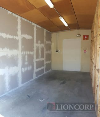 Factory, Warehouse & Industrial commercial property for lease at Yeerongpilly QLD 4105 Factory, Warehouse & Industrial commercial property for lease at Yeerongpilly QLD 4105