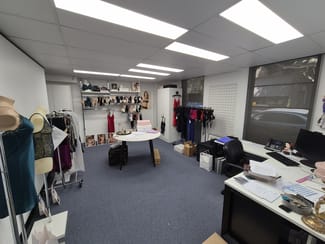 Offices commercial property for lease at 30/161 Queen Street Beaconsfield NSW 2015 Offices commercial property for lease at 30/161 Queen Street Beaconsfield NSW 2015
