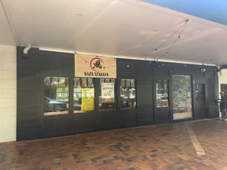 Shop & Retail commercial property for lease at 3 Nerang Street Southport QLD 4215