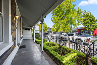 Offices commercial property for lease at 142 Gilles Street Adelaide SA 5000 Offices commercial property for lease at 142 Gilles Street Adelaide SA 5000