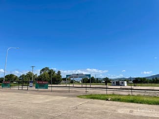 Development / Land commercial property for lease at Eastern Land/36 Woolcock Street Hyde Park QLD 4812 Development / Land commercial property for lease at Eastern Land/36 Woolcock Street Hyde Park QLD 4812