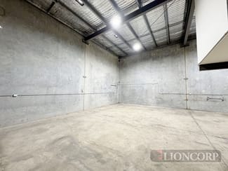 Factory, Warehouse & Industrial commercial property leased at Woodridge QLD 4114 Factory, Warehouse & Industrial commercial property leased at Woodridge QLD 4114