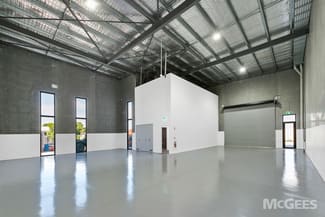 Offices commercial property for lease at 4/14 Ellemsea Circuit Lonsdale SA 5160 Offices commercial property for lease at 4/14 Ellemsea Circuit Lonsdale SA 5160