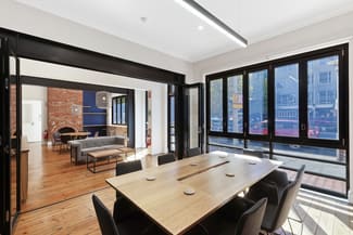 Offices commercial property for lease at 387-391 King William Street Adelaide SA 5000 Offices commercial property for lease at 387-391 King William Street Adelaide SA 5000