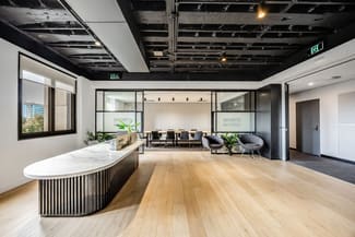 Offices commercial property for lease at 2 King William Street Adelaide SA 5000