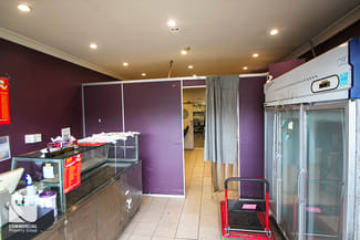 Shop & Retail commercial property leased at Shop 2/423 King Georges Road Beverly Hills NSW 2209 Shop & Retail commercial property leased at Shop 2/423 King Georges Road Beverly Hills NSW 2209