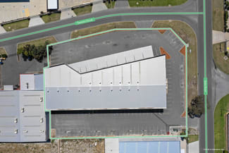 Factory, Warehouse & Industrial commercial property for lease at 79 Tacoma Circuit Canning Vale WA 6155 Factory, Warehouse & Industrial commercial property for lease at 79 Tacoma Circuit Canning Vale WA 6155