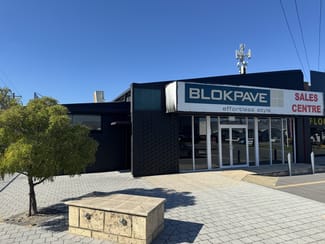 Shop & Retail commercial property for lease at 1/98 Norma Road Booragoon WA 6154 Shop & Retail commercial property for lease at 1/98 Norma Road Booragoon WA 6154