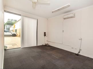 Offices commercial property for lease at Warehouse 3/12 Jesmond Rd Croydon VIC 3136 Offices commercial property for lease at Warehouse 3/12 Jesmond Rd Croydon VIC 3136