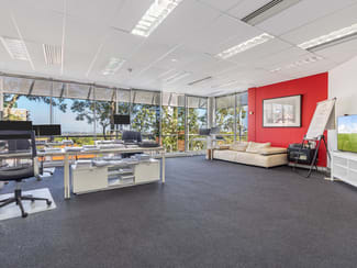 Offices commercial property for lease at Suite 16/360 Pacific Highway Crows Nest NSW 2065 Offices commercial property for lease at Suite 16/360 Pacific Highway Crows Nest NSW 2065