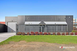 Showrooms / Bulky Goods commercial property for lease at 2 Sharon Court Bell Park VIC 3215 Showrooms / Bulky Goods commercial property for lease at 2 Sharon Court Bell Park VIC 3215