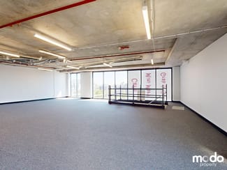 Offices commercial property for lease at G4/56-58 Myrtle Street Ivanhoe VIC 3079 Offices commercial property for lease at G4/56-58 Myrtle Street Ivanhoe VIC 3079