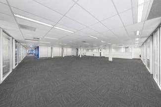 Offices commercial property for lease at 38 Southgate Avenue Cannon Hill QLD 4170 Offices commercial property for lease at 38 Southgate Avenue Cannon Hill QLD 4170