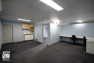 Offices commercial property for lease at 1/524 Canterbury Road Campsie NSW 2194