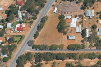 Factory, Warehouse & Industrial commercial property for lease at LOT 26 Copley Road Upper Swan WA 6069 Factory, Warehouse & Industrial commercial property for lease at LOT 26 Copley Road Upper Swan WA 6069