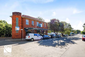 Offices commercial property for lease at 1 Carrington Avenue Hurstville NSW 2220 Offices commercial property for lease at 1 Carrington Avenue Hurstville NSW 2220