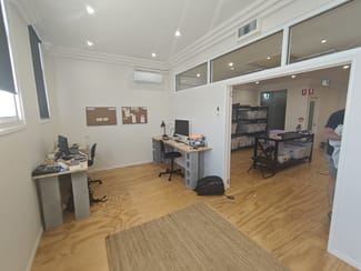 Medical / Consulting commercial property for lease at First Floor/Training Room 2-4 Commercial Road Murwillumbah NSW 2484 Medical / Consulting commercial property for lease at First Floor/Training Room 2-4 Commercial Road Murwillumbah NSW 2484