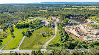 Factory, Warehouse & Industrial commercial property leased at 682 Mount Cotton Road Sheldon QLD 4157 Factory, Warehouse & Industrial commercial property leased at 682 Mount Cotton Road Sheldon QLD 4157