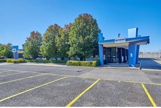 Offices commercial property for lease at 2/35-37 Tullamarine Park Road Tullamarine VIC 3043