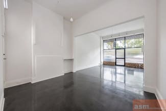 Shop & Retail commercial property for lease at 338 Malvern Road Prahran East VIC 3181 Shop & Retail commercial property for lease at 338 Malvern Road Prahran East VIC 3181