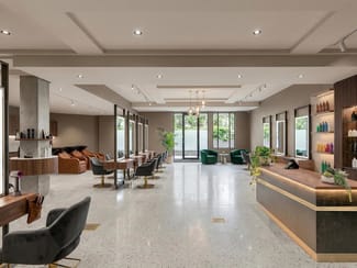 Shop & Retail commercial property for lease at Shop 7/168 Kent Street Sydney NSW 2000