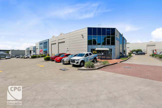 Offices commercial property leased at 21B/65-75 Captain Cook Drive Caringbah NSW 2229 Offices commercial property leased at 21B/65-75 Captain Cook Drive Caringbah NSW 2229