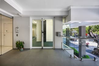 Medical / Consulting commercial property for lease at Commercial/58 Neridah Street Chatswood NSW 2067 Medical / Consulting commercial property for lease at Commercial/58 Neridah Street Chatswood NSW 2067
