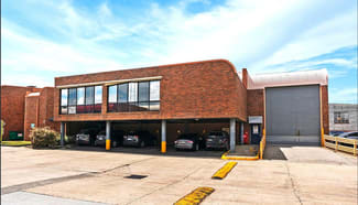 Offices commercial property for lease at 7a/56 Keys Road Cheltenham VIC 3192 Offices commercial property for lease at 7a/56 Keys Road Cheltenham VIC 3192