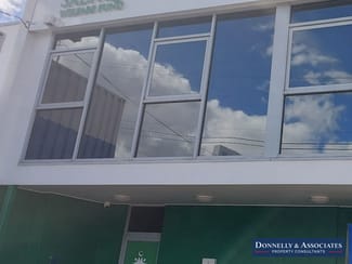 Offices commercial property for lease at A/2936 Logan Road Underwood QLD 4119 Offices commercial property for lease at A/2936 Logan Road Underwood QLD 4119