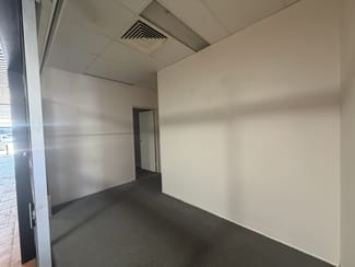 Offices commercial property leased at 2B/125 Old Cleveland Road Capalaba QLD 4157 Offices commercial property leased at 2B/125 Old Cleveland Road Capalaba QLD 4157