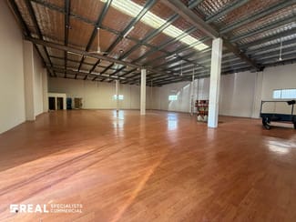 Factory, Warehouse & Industrial commercial property for lease at 3/5 Machinery Drive Tweed Heads South NSW 2486 Factory, Warehouse & Industrial commercial property for lease at 3/5 Machinery Drive Tweed Heads South NSW 2486