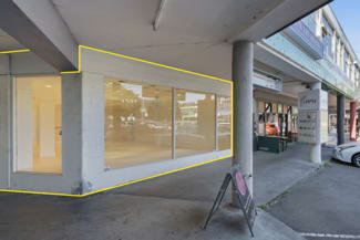 Shop & Retail commercial property for lease at 14 Magnet Court Sandy Bay TAS 7005