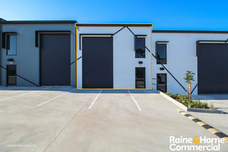 Factory, Warehouse & Industrial commercial property for lease at 16/344 Bilsen Road Geebung QLD 4034 Factory, Warehouse & Industrial commercial property for lease at 16/344 Bilsen Road Geebung QLD 4034