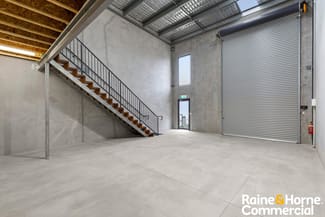 Factory, Warehouse & Industrial commercial property for lease at 16/344 Bilsen Road Geebung QLD 4034 Factory, Warehouse & Industrial commercial property for lease at 16/344 Bilsen Road Geebung QLD 4034