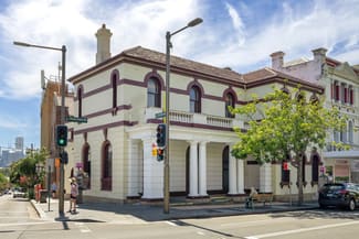 Offices commercial property for lease at 2/181A Glebe Point Road Glebe NSW 2037 Offices commercial property for lease at 2/181A Glebe Point Road Glebe NSW 2037