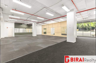 Offices commercial property for sale at 1/233 Maroondah Highway Ringwood VIC 3134 Offices commercial property for sale at 1/233 Maroondah Highway Ringwood VIC 3134