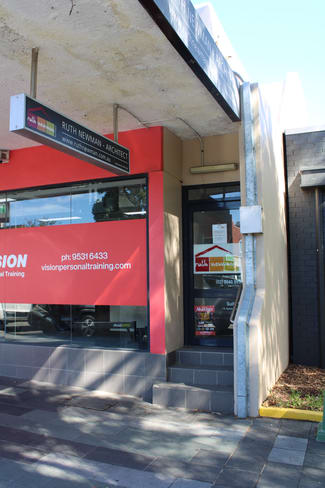 Offices commercial property for lease at Suite 1A/5-7 Gymea Bay Road Gymea NSW 2227 Offices commercial property for lease at Suite 1A/5-7 Gymea Bay Road Gymea NSW 2227