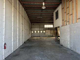 Factory, Warehouse & Industrial commercial property for lease at 5/63 South Pine Road Brendale QLD 4500