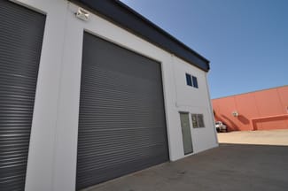 Factory, Warehouse & Industrial commercial property for lease at 5/58 Keane St Currajong QLD 4812 Factory, Warehouse & Industrial commercial property for lease at 5/58 Keane St Currajong QLD 4812