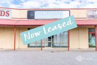 Offices commercial property leased at 5/6-8 Bakewell Drive Port Kennedy WA 6172 Offices commercial property leased at 5/6-8 Bakewell Drive Port Kennedy WA 6172