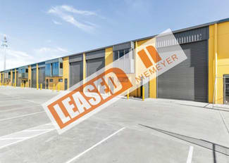 Factory, Warehouse & Industrial commercial property leased at Unit 49/8-10 Barry Road Chipping Norton NSW 2170 Factory, Warehouse & Industrial commercial property leased at Unit 49/8-10 Barry Road Chipping Norton NSW 2170