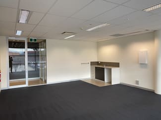 Offices commercial property for lease at Level 1 Suite/10/574 Plummer Street Port Melbourne VIC 3207 Offices commercial property for lease at Level 1 Suite/10/574 Plummer Street Port Melbourne VIC 3207