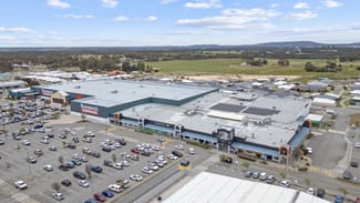 Shop & Retail commercial property for lease at 162 Chester Pass Road Lange WA 6330 Shop & Retail commercial property for lease at 162 Chester Pass Road Lange WA 6330