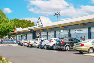 Shop & Retail commercial property for lease at 69 Prince Street Busselton WA 6280 Shop & Retail commercial property for lease at 69 Prince Street Busselton WA 6280