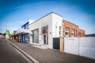 Shop & Retail commercial property for lease at 24 High Street New Norfolk TAS 7140 Shop & Retail commercial property for lease at 24 High Street New Norfolk TAS 7140